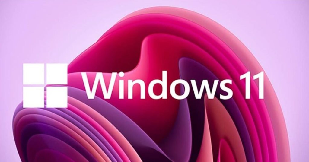 Microsoft anunță o schimbare de direcție pentru Windows, recunoscând, indirect, nemulțumirile din rândul utilizatorilor referitoare la performanță, actualizări și modul în care inteligența artificială a fost integrată până acum în sistemul de operare