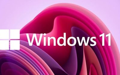 Microsoft anunță o schimbare de direcție pentru Windows, recunoscând, indirect, nemulțumirile din rândul utilizatorilor referitoare la performanță, actualizări și modul în care inteligența artificială a fost integrată până acum în sistemul de operare