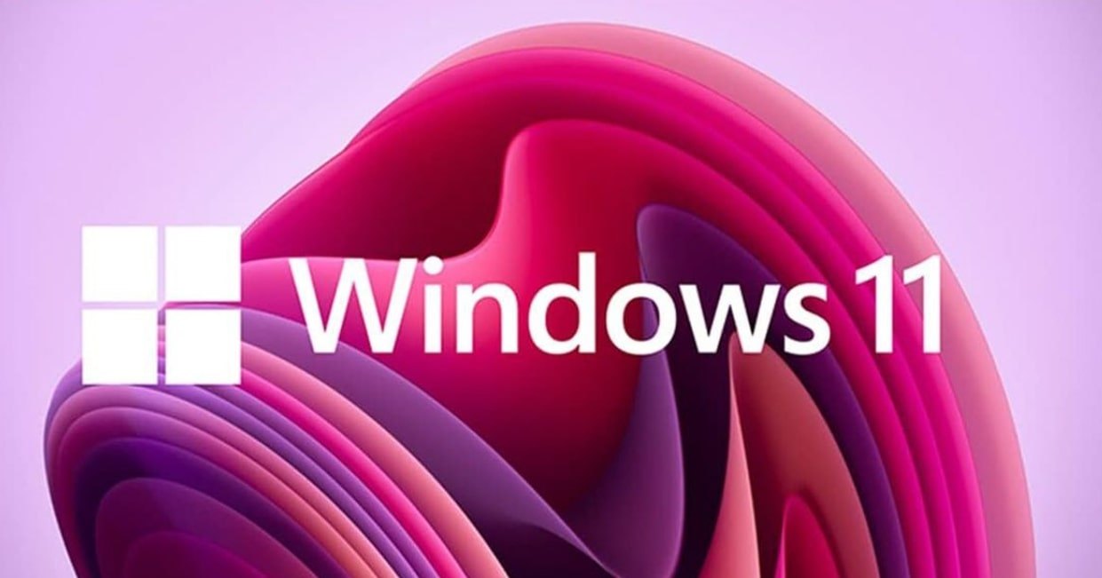 Microsoft anunță o schimbare de direcție pentru Windows, recunoscând, indirect, nemulțumirile din rândul utilizatorilor referitoare la performanță, actualizări și modul în care inteligența artificială a fost integrată până acum în sistemul de operare
