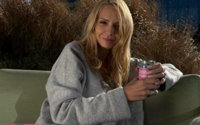 Daciana Sârbu dezvăluie politicianul preferat