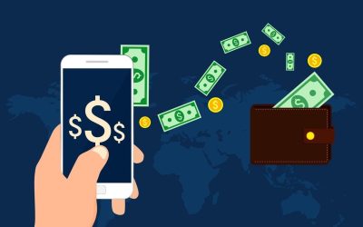 De ce ChatGPT și Google Gemini își aleg același abonament telefonic în martie 2026