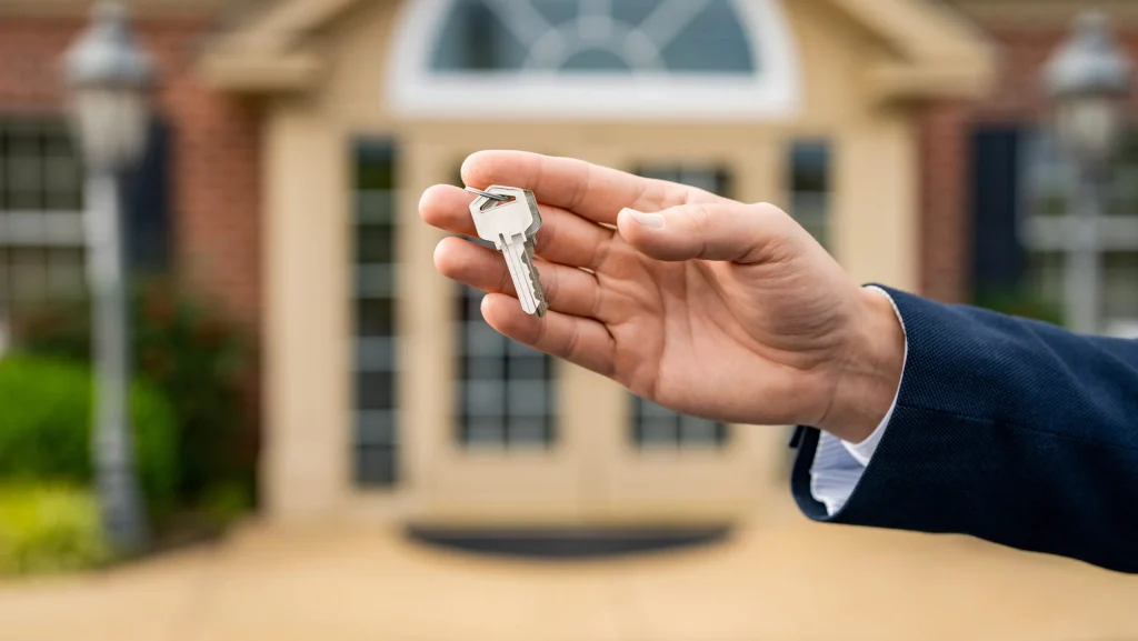 Uzucapiunea, cheia legală pentru dobândirea proprietății prin posesie îndelungată În lumea imobiliară din România, termenul de uzucapiune devine tot mai frecvent utilizat, fiind considerat o soluție pentru consolidarea dreptului de proprietate, chiar și în cazul în care proprietarul înregistrat în acte nu își exercită efectiv controlul asupra bunului