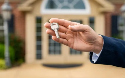 Uzucapiunea, cheia legală pentru dobândirea proprietății prin posesie îndelungată În lumea imobiliară din România, termenul de uzucapiune devine tot mai frecvent utilizat, fiind considerat o soluție pentru consolidarea dreptului de proprietate, chiar și în cazul în care proprietarul înregistrat în acte nu își exercită efectiv controlul asupra bunului