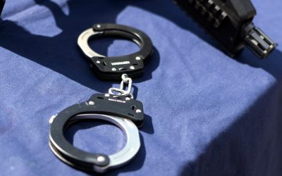 Un incident grav a scuturat recent comunitatea locală din Sectorul 2 al Capitalei, după ce un cadru didactic a fost reclamat pentru agresiune fizică asupra unui elev minor