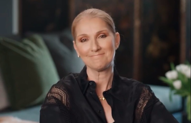 Celine Dion pregătește o reluare spectaculoasă a carierei sale în Franța, după ani în care boala i-a afectat activitatea și a ținut-o departe de scenă