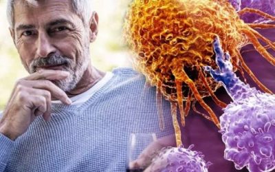 Ghimbirul, planta cu potențial terapeutic pentru combaterea cancerului, intră în focusul cercetărilor științifice Pentru mii de ani, ghimbirul a fost considerat o plantă cu multiple beneficii pentru sănătate, fiind utilizat în medicina tradițională pentru ameliorarea grețurilor, a inflamațiilor sau a problemelor digestive