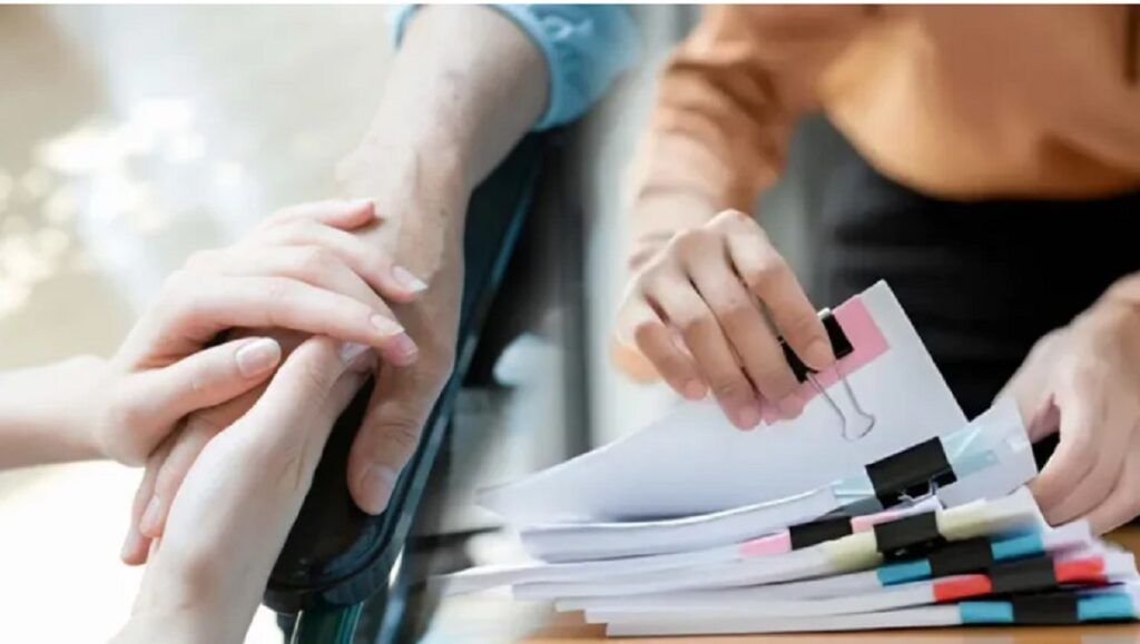 Primăria Cluj-Napoca menține taxele și impozitele la nivel minim, pentru a sprijini cetățenii în contextul economic dificil Clujenii pot respira ușurați: Primăria Cluj-Napoca anunță că va păstra taxele și impozitele locale la cel mai redus nivel permis de lege