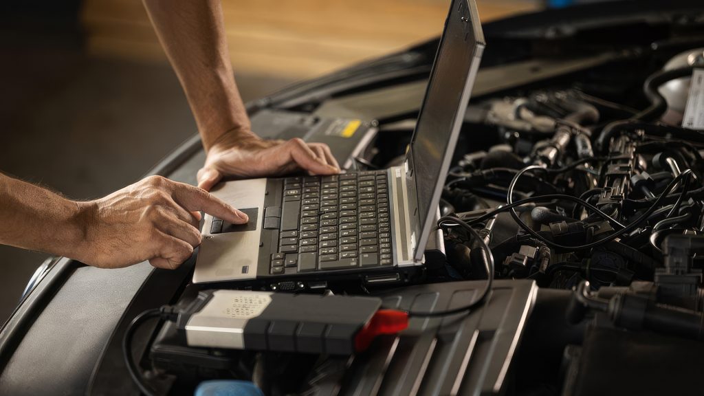 Trepidații și vibrații la mașină: când EGR-ul și suporturile motorului sunt vinovați pentru disconfort Când condusul devine o experiență incomodă, iar motorul începe să „trepideze” sau să emită vibrații neobișnuite, problemele pot fi mai simple decât par la prima vedere