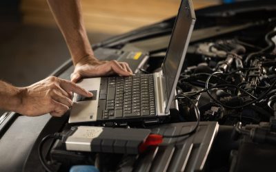 Trepidații și vibrații la mașină: când EGR-ul și suporturile motorului sunt vinovați pentru disconfort Când condusul devine o experiență incomodă, iar motorul începe să „trepideze” sau să emită vibrații neobișnuite, problemele pot fi mai simple decât par la prima vedere