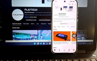 YouTube a decis să păstreze anonimitatea utilizatorilor care dau dislike la videoclipurile publicate pe platformă, restricționând accesul creatorilor de conținut și publicului larg la identitatea celor care reacționează negativ