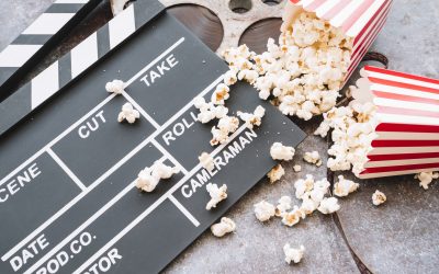 Actorul american Val Kilmer, una dintre figurile emblematice ale cinematografiei hollywoodiene din ultimele decenii, urmează să revină pe ecrane într-un mod cu totul inedit, datorită avansurilor în tehnologia digitală și inteligența artificială