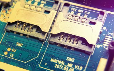 Criza globală a memoriei RAM și a componentelor semiconductoare continuă să creeze probleme serioase pentru industrie, cu efecte resimțite direct asupra prețurilor consumatorilor și asupra proiectelor de tehnologie de ultimă generație