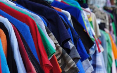 Ministrul USR al Mediului anunță reguli mai stricte pentru importul produselor second-hand în România România intenționează să reglementeze mai dur importul de produse second-hand, în contextul îngrijorărilor cu privire la riscurile pentru mediul înconjurător și sănătatea publică