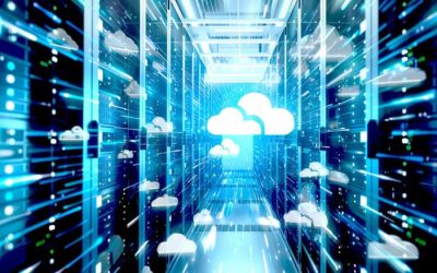 Europa își face pasul decisiv pentru a-și construi propriul ecosistem digital, un proiect ambițios menit să reducă dependența de giganti din tehnologie precum cei din SUA și China