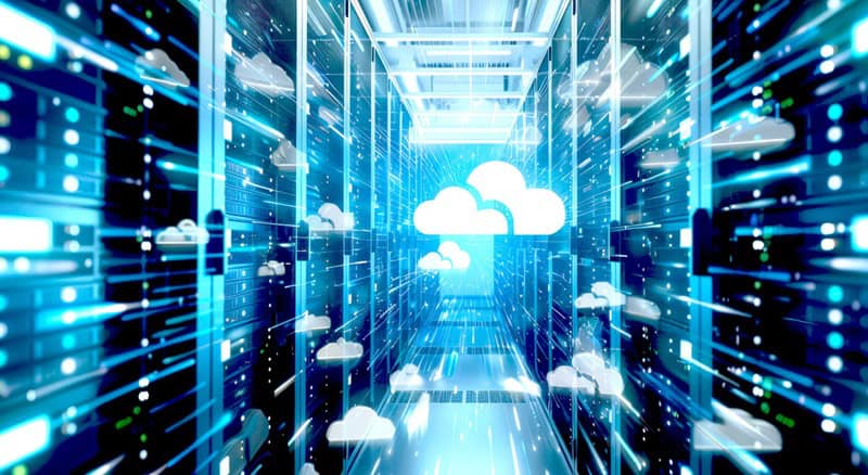 Europa își face pasul decisiv pentru a-și construi propriul ecosistem digital, un proiect ambițios menit să reducă dependența de giganti din tehnologie precum cei din SUA și China