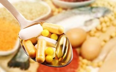 Alimentația zilnică poate influența în mod neașteptat modul în care medicamentele acționează în corp, iar unele interacțiuni se pot petrece fără semne evidente