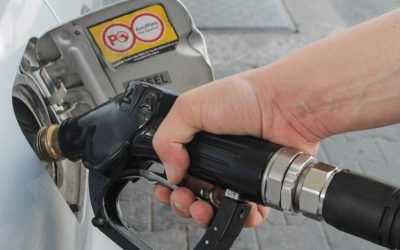 Antreprenori: 75% estimează creșteri de costuri din cauza crizei din Orientul Mijlociu, cu combustibilul ca principal factor