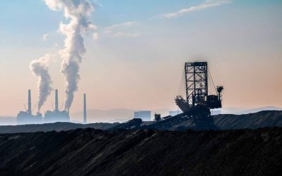 Liniile de forță ale sectorului energetic românesc se află din nou în centrul atenției, după ce un protest spontan a mobilizat aproximativ 1.500 de salariați ai Complexului Energetic Oltenia, care riscă să își piardă locurile de muncă din 1 aprilie