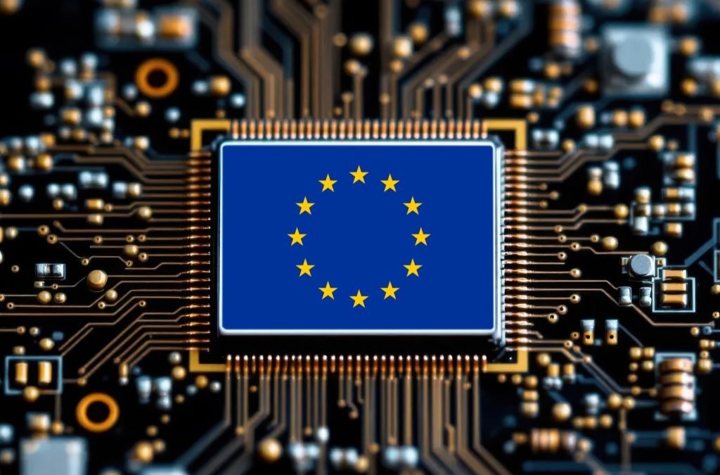 Guvernul României prioritizează participarea în proiectul european IPCEI AST pentru avansarea sectorului semiconductorilor România face un pas concret spre consolidarea industriei semiconductorilor printr-o inițiativă de colaborare europeană, menită să reducă dependența de externe și să stimuleze inovarea națională