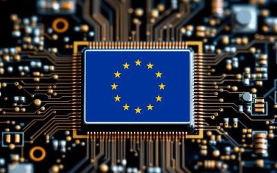 Guvernul României prioritizează participarea în proiectul european IPCEI AST pentru avansarea sectorului semiconductorilor România face un pas concret spre consolidarea industriei semiconductorilor printr-o inițiativă de colaborare europeană, menită să reducă dependența de externe și să stimuleze inovarea națională