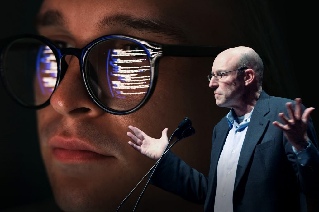 Consumul digital și riscul de a uita cine suntem: un avertisment despre igiena conștiinței în era artificială Într-o perioadă în care tehnologia devine tot mai prezentă în viețile noastre, un ilustru profesor și autor american, Michael Pollan, atrage atenția asupra efectelor nocive ale acestei invazii digitale asupra intimității mentale și asupra capacității noastre de a fi prezenți în propriile spirite