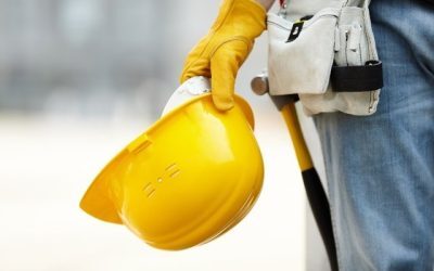Compania de construcții Dumexim, controlată de antreprenorii Simona și Gabriel Dume, a obținut un contract important în valoare de peste 34 milioane de lei pentru modernizarea unei artere majore din județul Bihor