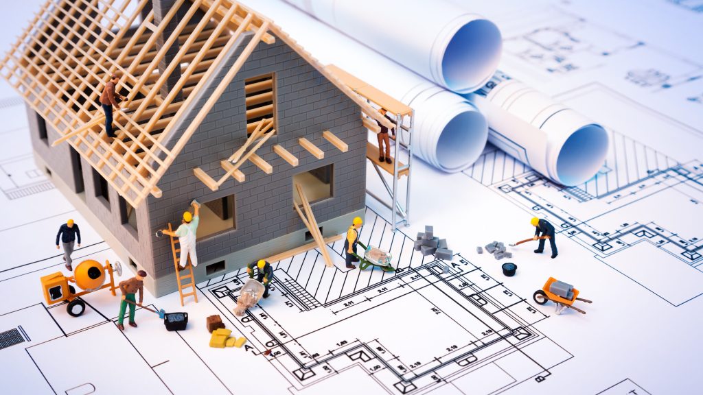 Construirea fără autorizație, o greșeală costisitoare în ochii legii Construirea unui imobil fără respectarea legii poate duce nu doar la sancțiuni financiare, ci și la demolarea acesteia, dacă nu se respectă pașii legali necesari