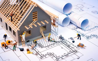 Construirea fără autorizație, o greșeală costisitoare în ochii legii Construirea unui imobil fără respectarea legii poate duce nu doar la sancțiuni financiare, ci și la demolarea acesteia, dacă nu se respectă pașii legali necesari