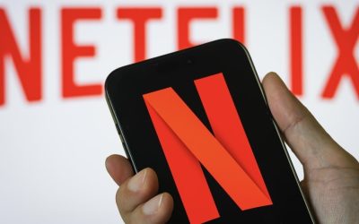 Contul tău de Netflix, deși pare sigur, poate fi vulnerabil dacă nu acorzi atenție semnelor de alertă și măsurilor preventive
