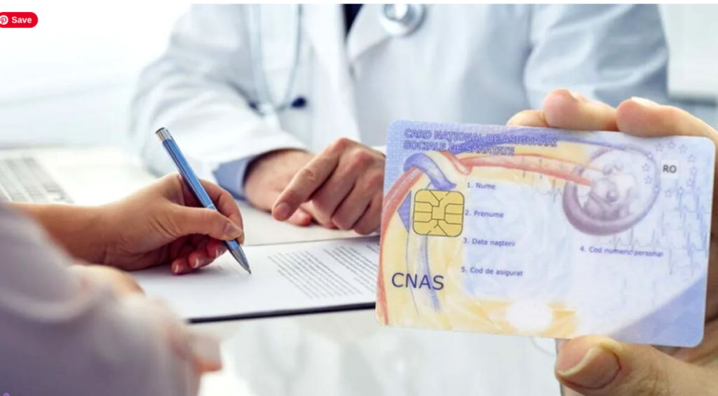 Ministrul Sănătății anunță reformă majoră în sistemul medical, impact general în România