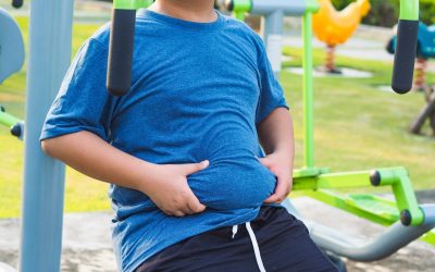 România înregistrează o creștere alarmantă a cazurilor de obezitate infantilă, avertizează autoritățile de sănătate publică în contextul marcării Zilei Mondiale de Luptă Împotriva Obezității