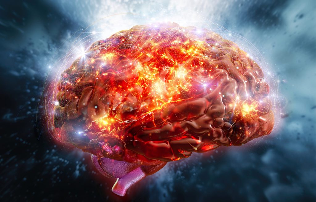 Un avans revoluționar în cercetarea bolii Alzheimer a fost anunțat recent de oamenii de știință de la Universitatea Rice