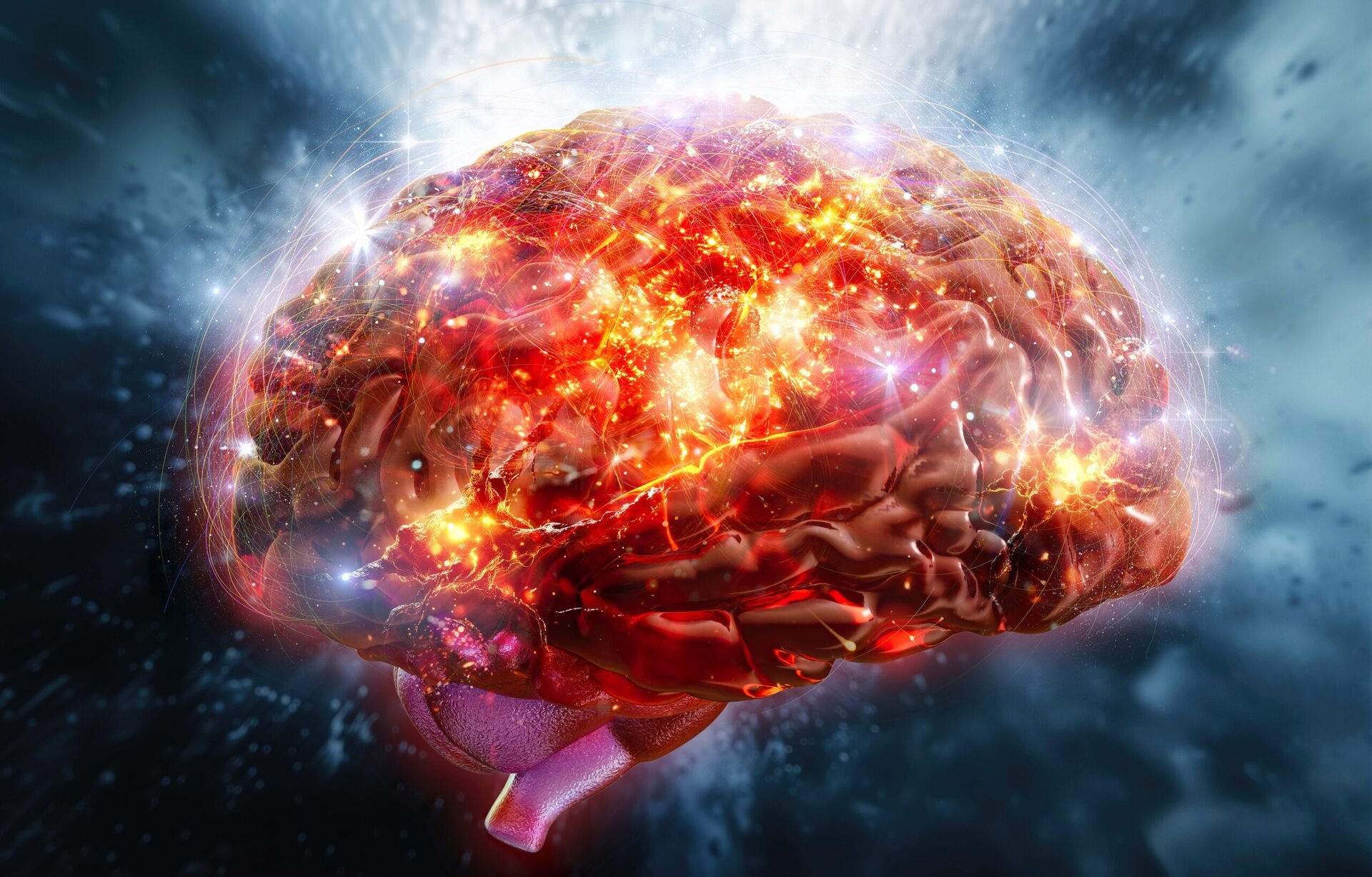 Un avans revoluționar în cercetarea bolii Alzheimer a fost anunțat recent de oamenii de știință de la Universitatea Rice