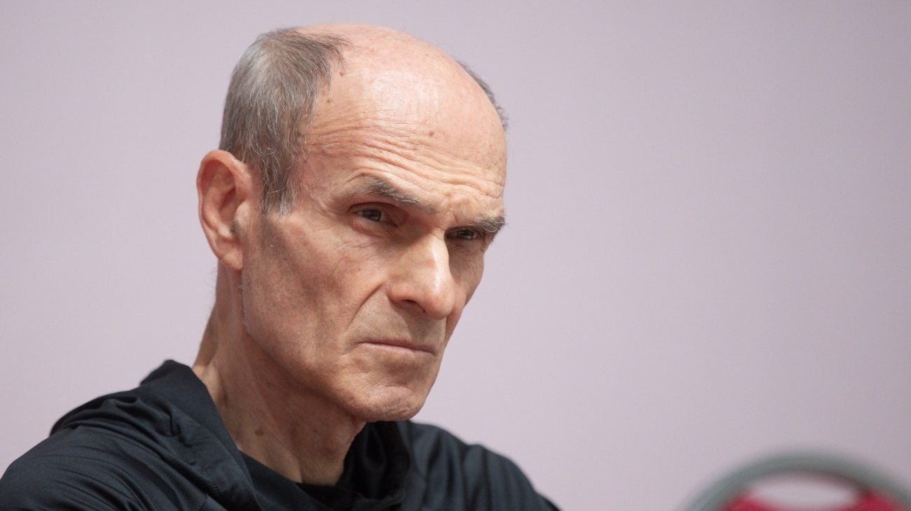 Cristian Tudor Popescu: PSD jignește și umilește pe Nicușor Dan, îi adresează „hlizeli imbecile”