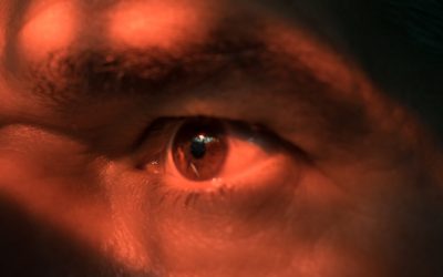 Adevărata față a personalităților întunecate: când întâlnirea cu un psihopat schimbă totul Un eveniment din studenție, aparent banal, a devenit o experiență care i-a schimbat radical direcția profesională