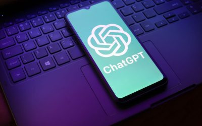 Reacția publică la acordul OpenAI cu Pentagonul a fost, pe cât de rapidă, pe atât de violentă, semnând o cotitură radicală în percepția față de companie și tehnologia sa