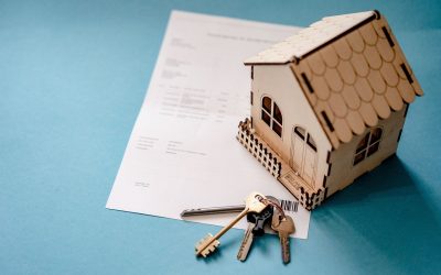 Ce trebuie să știi atunci când cauți apartamentul ideal