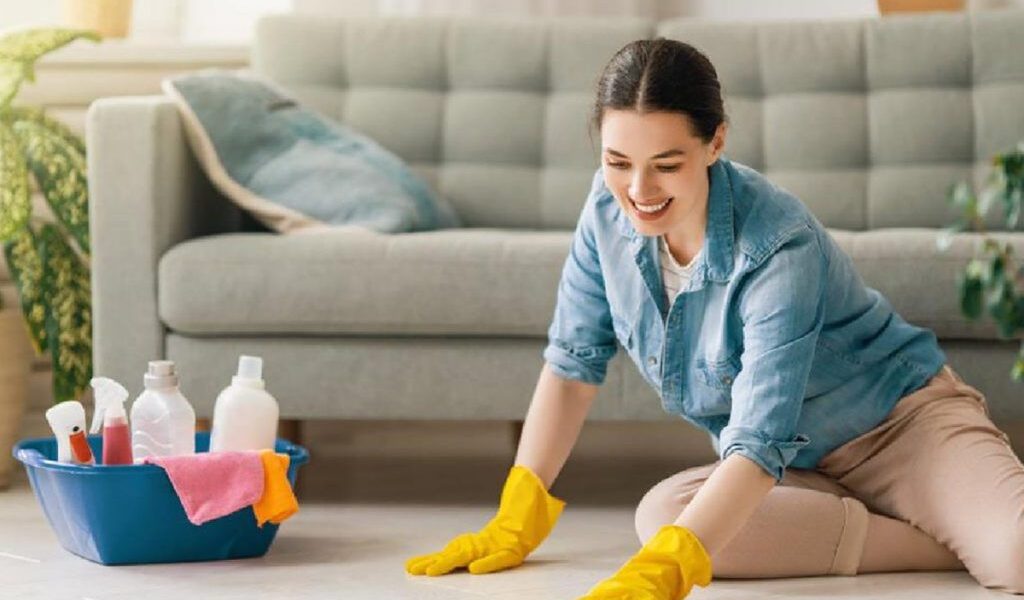 Activitatea fizică zilnică, mai eficientă decât antrenamentul, conform cercetărilor