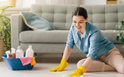 Activitatea fizică de zi cu zi, chiar și în cele mai obișnuite activități domestice sau la locul de muncă, poate fi la fel de benefică pentru sănătate precum antrenamentele din sală, susțin cercetările recente