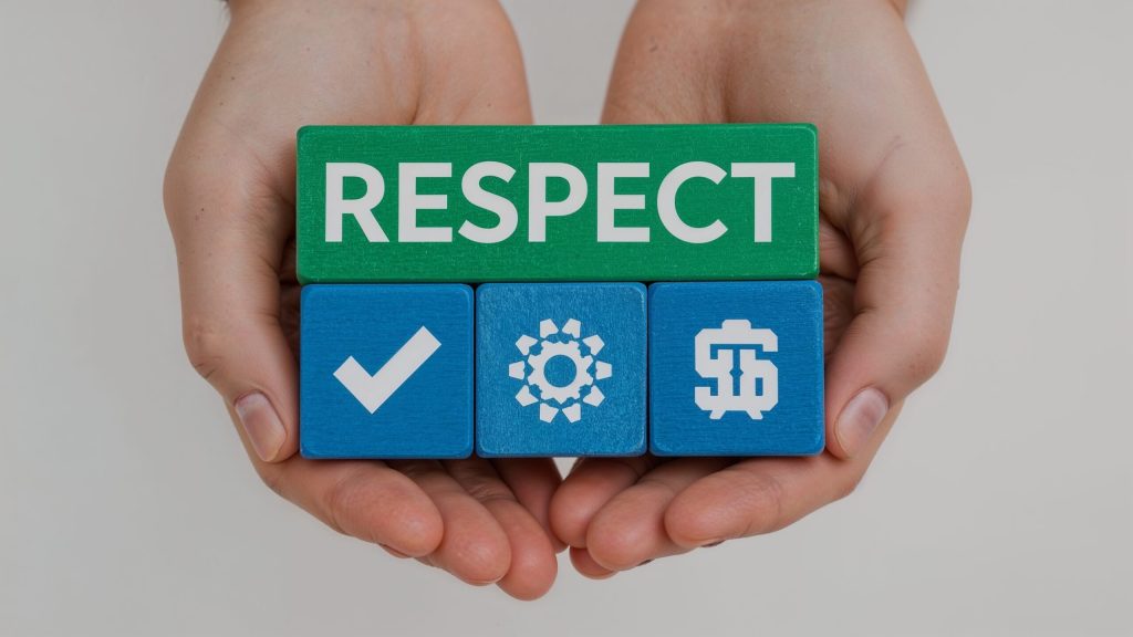 Cuvintele mici, impactul uriaș: cum vorbirea empatică calmează mintea și trupul Uneori, o propoziție simplă precum „Te înțeleg” sau „Sunt aici pentru tine” poate schimba complet atmosfera într-o conversație tensionată