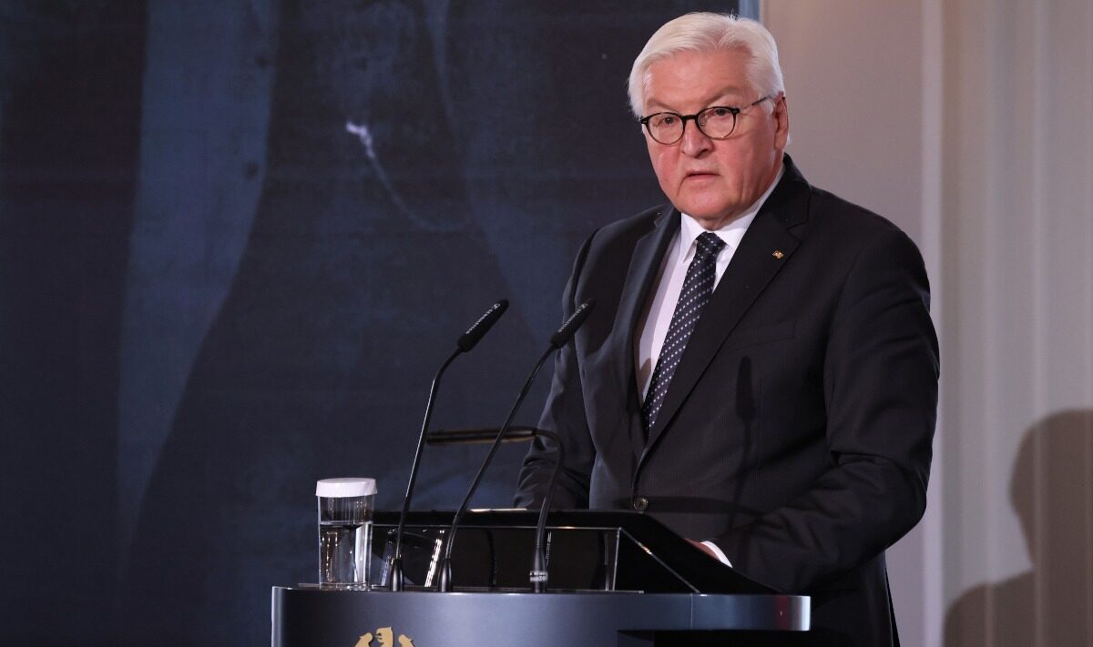 Președintele Germaniei critică vehement operațiunea militară a SUA și Israelului împotriva Iranului Președintele Germaniei, Frank-Walter Steinmeier, a criticat dur recentul război declanșat împotriva Iranului de către Statele Unite și Israel, considerând acțiunea drept o greșeală dezastruoasă, încalcând normele dreptului internațional