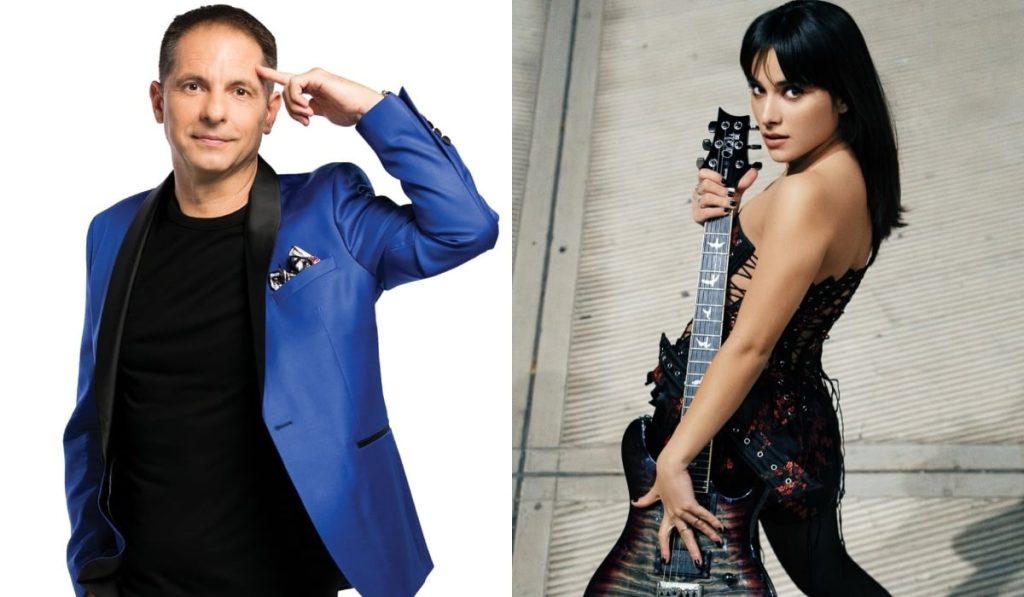 Dan Negru despre reprezentația României la Eurovision 2026: „Un circ ieftin”