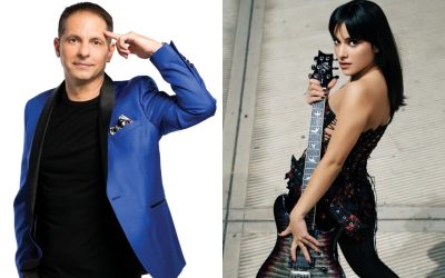 Dan Negru despre reprezentația României la Eurovision 2026: „Un circ ieftin”