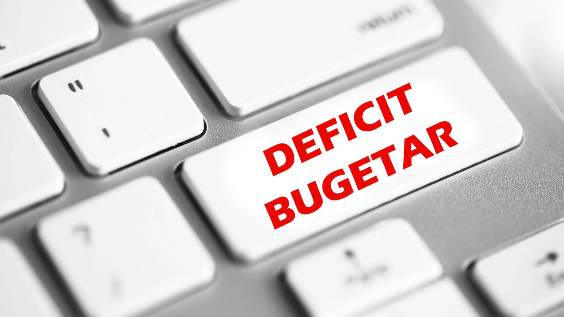 Execuție bugetară în ascensiune: deficit redus și o economie mai rezilientă în primele două luni ale anului 2026 Primul Val de date fiscale din 2026 arată o imagine încurajatoare pentru economia țării, chiar dacă provocările persistă