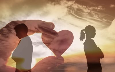 De ce despărțirea provoacă durere fizică: procesul în creierul uman