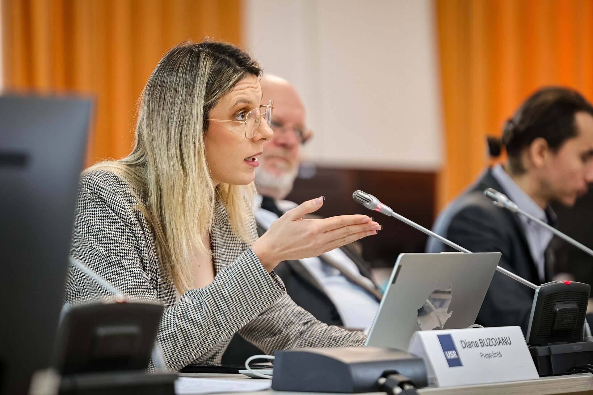 Ministerul Mediului își concentrează eforturile financiare pe investiții și proiecte cu finanțare europeană, inclusiv din fondurile PNRR, în timp ce administrează cu responsabilitate bugetul de funcționare pentru 2023