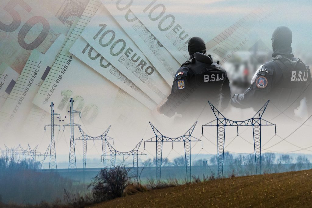 Guvernul României pregătește măsuri pentru reducerea semnificativă a prețurilor la energie