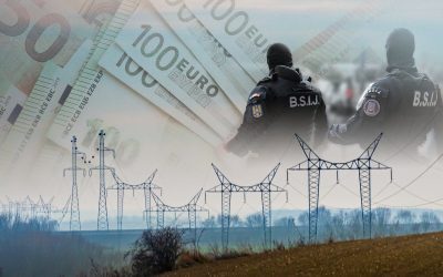 Guvernul României pregătește măsuri pentru reducerea semnificativă a prețurilor la energie