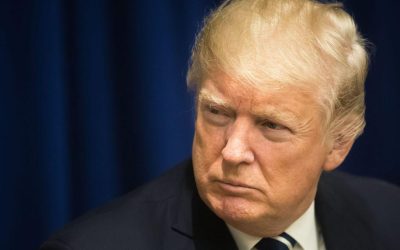 Președintele american Donald Trump a decis amânarea vizitei de stat planificate în China, programată pentru sfârșitul lunii martie, într-un context internațional marcat de escaladarea tensiunilor în Orientul Mijlociu