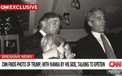 Victimele lui Jeffrey Epstein se opun publicării unor documente sensibile care le compromit identitatea Un val de reacții și contestații a fost declanșat recent în Statele Unite, după ce autoritățile americane au decis să accelereze publicarea unui volum considerabil de documente legate de cazul Jeffrey Epstein, un fin de la multimilionar implicat în reproșuri grave de trafic sexual și abuz asupra minorilor